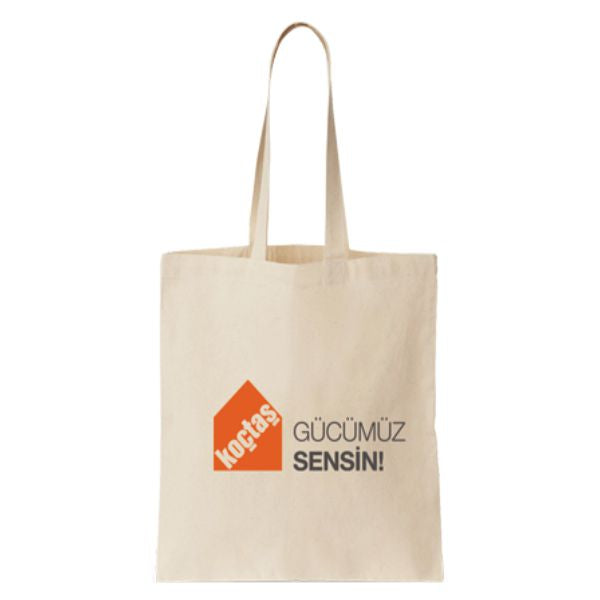 Canvas Bag