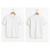 White / XXL