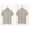 Grey / XXL
