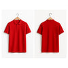 Red / XXL
