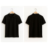 Black / XXL