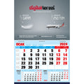 Sailor's Calendar