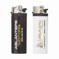 Flint Lighter (Medium Size)