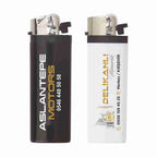Flint Lighter (Medium Size)
