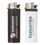 Flint Lighter (Large Size)