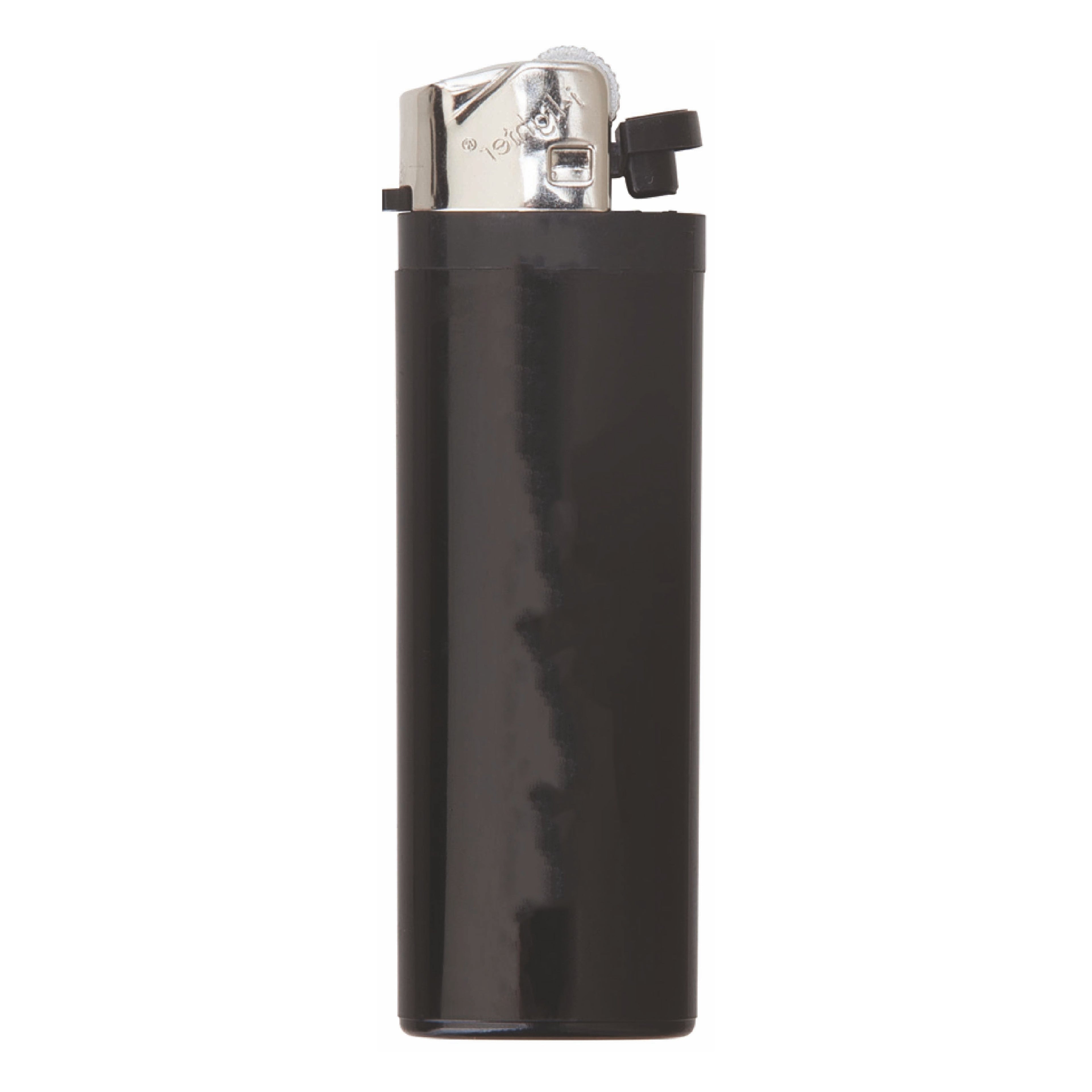 Flint Lighter (Large Size)