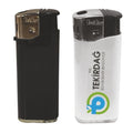 Magnetic Lighter (Mini)