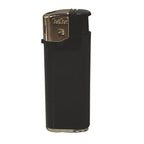 ولاعة مغناطيسية (صغيرة)