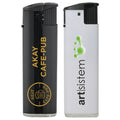 Turbo Wind Lighter