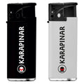 Mini Turbo Windshield Lighter