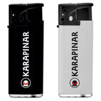 Mini Turbo Windshield Lighter
