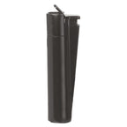 Metal Turbo Valve Lighter