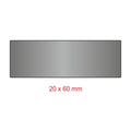 Metal Label