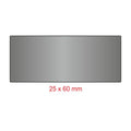 Metal Label