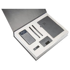 مجموعة كبار الشخصيات