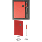 مجموعة كبار الشخصيات