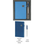 مجموعة كبار الشخصيات