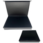 VIP Set Box