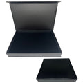 VIP Set Box