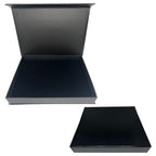 VIP Set Box