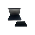 VIP Set Box