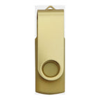 Metal USB Flash Drive