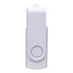 Metal USB Flash Drive