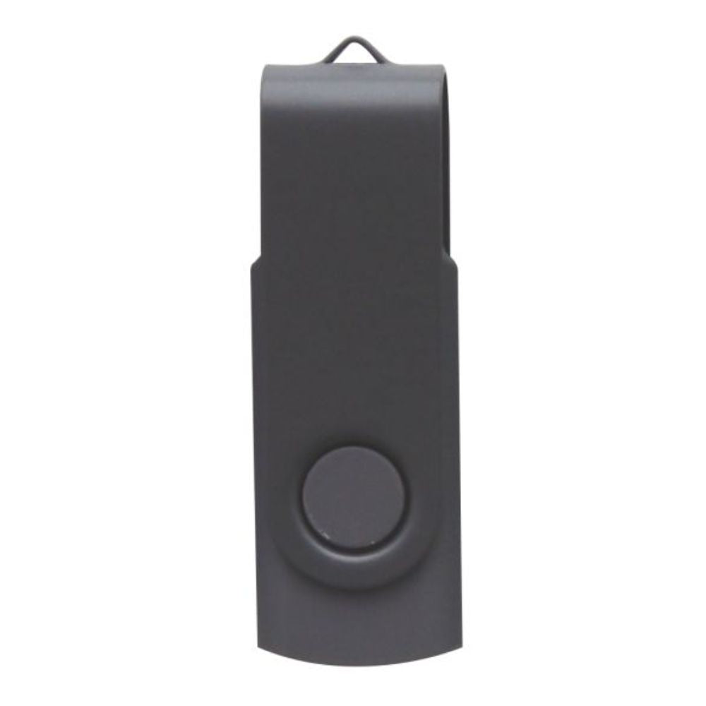 Metal USB Flash Drive