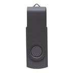 Metal USB Flash Drive