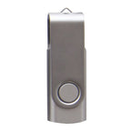 Metal USB Flash Drive
