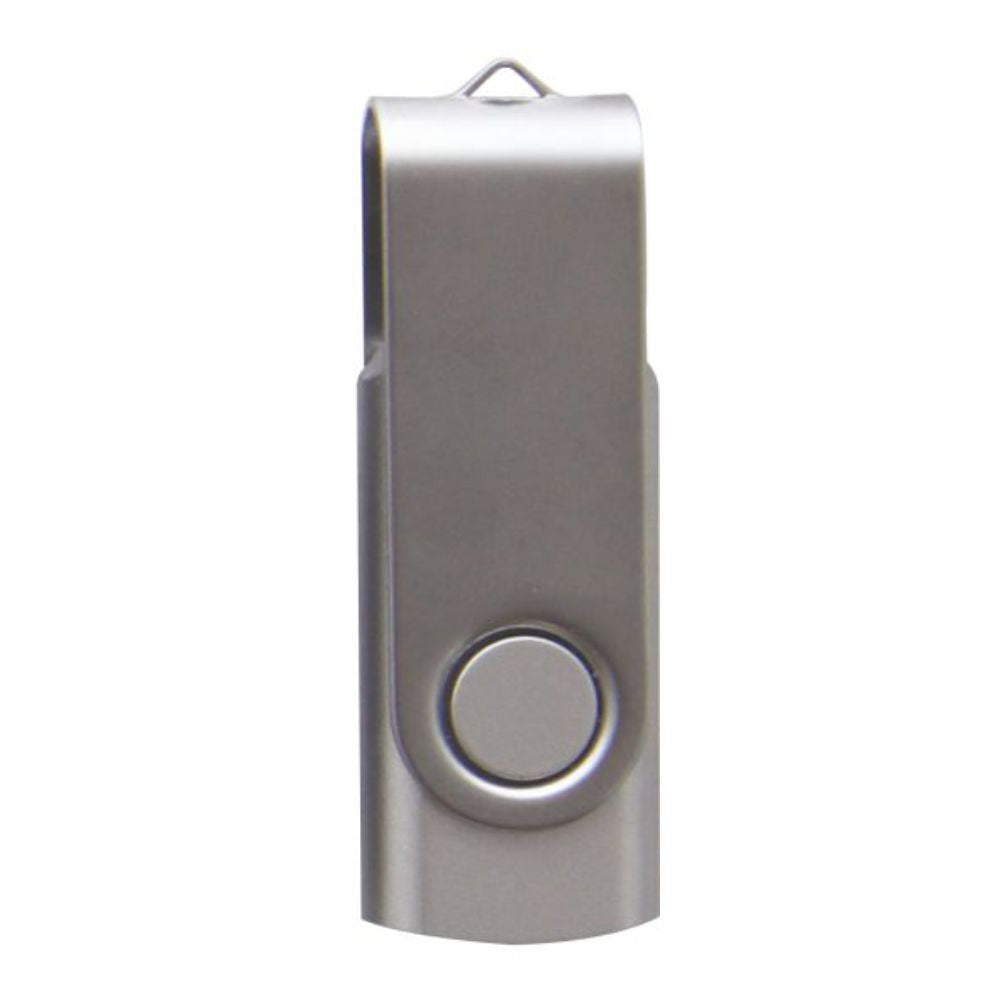 Metal USB Flash Drive