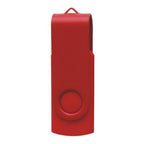 Metal USB Flash Drive