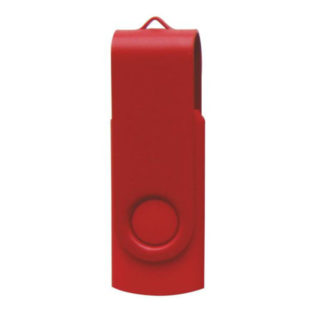 Metal USB Flash Drive