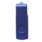 Metal USB Flash Drive