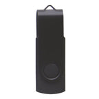 Metal USB Flash Drive
