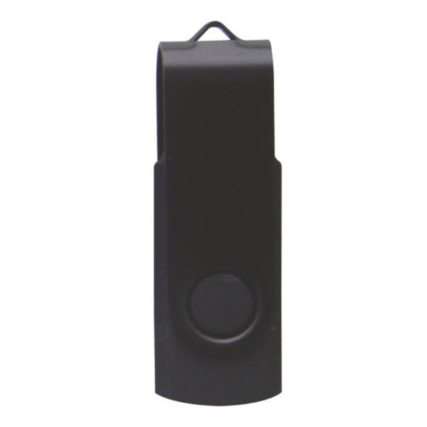 Metal USB Flash Drive