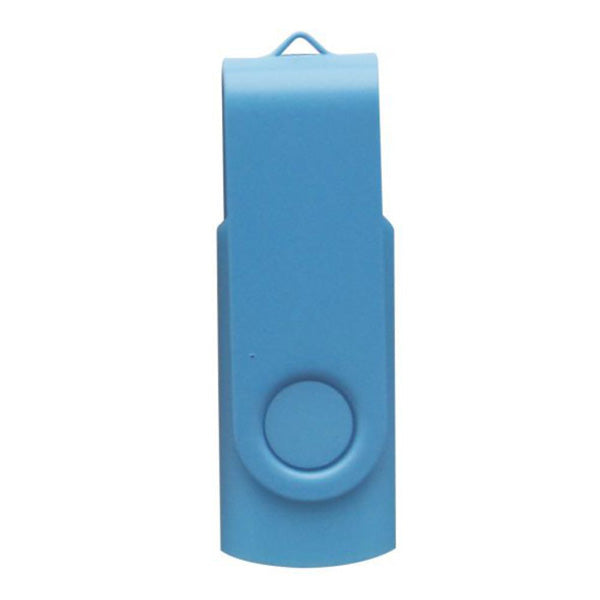 Metal USB Flash Drive