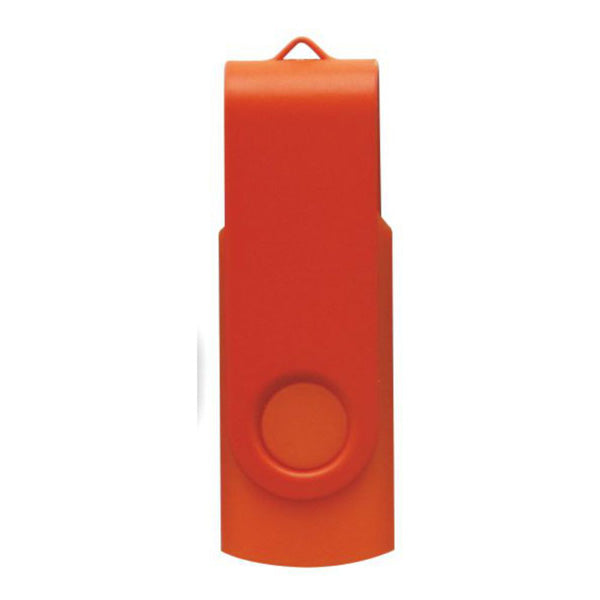 Metal USB Flash Drive