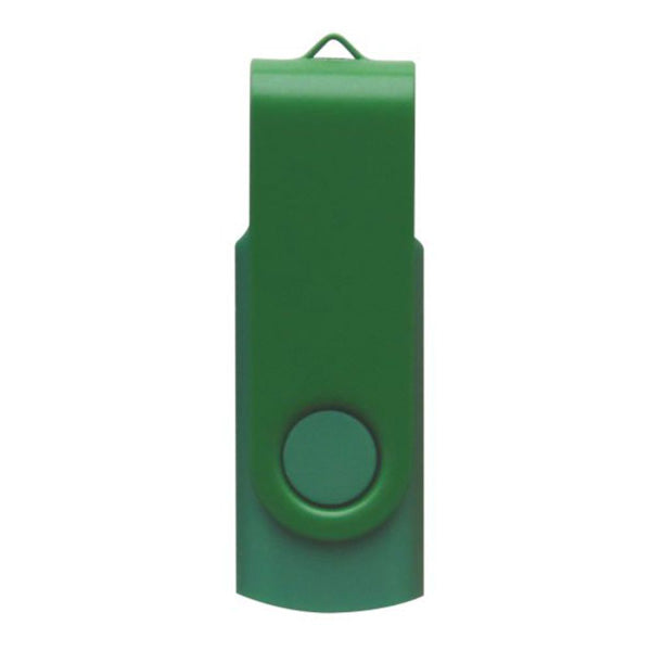 Metal USB Flash Drive