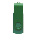 Metal USB Flash Drive
