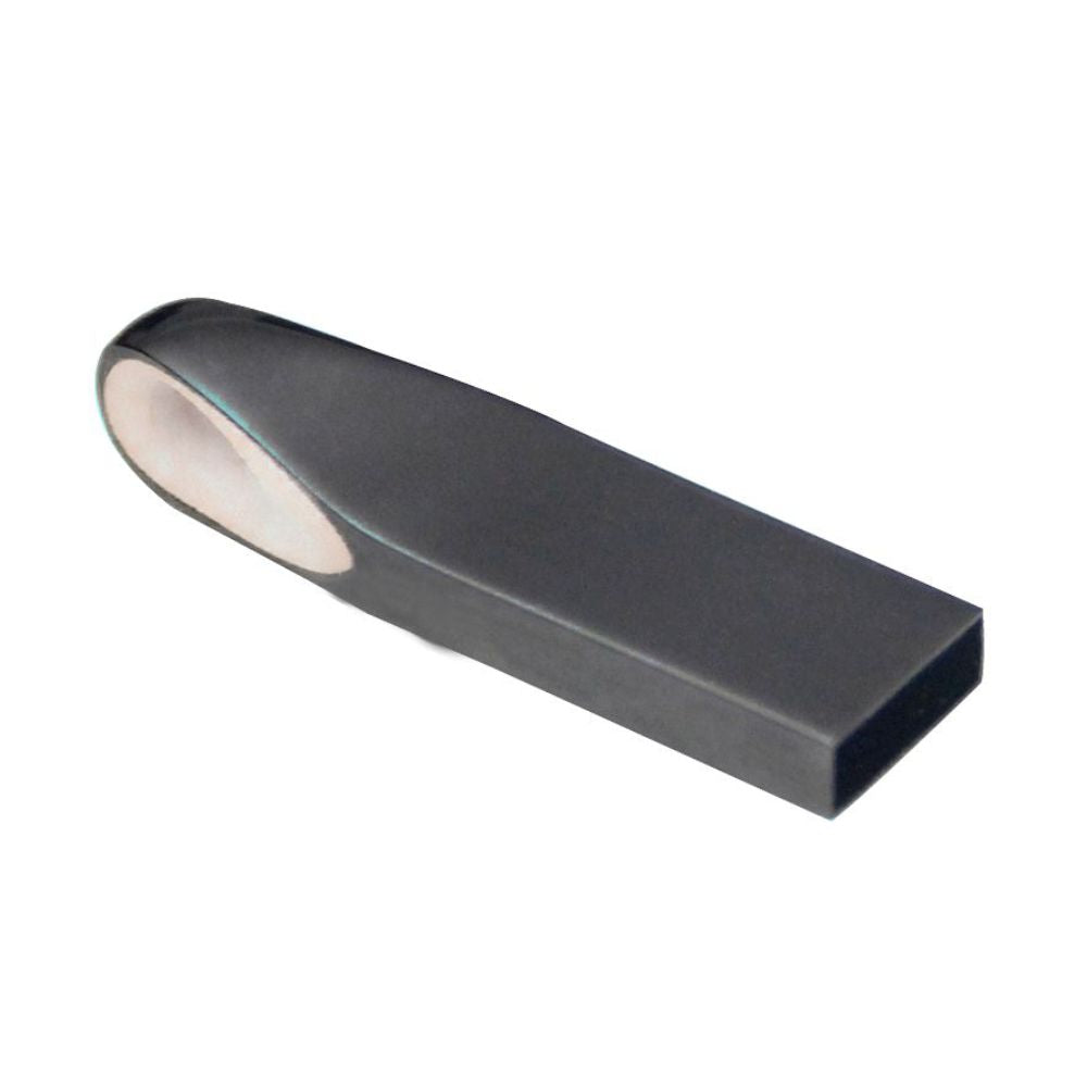 Metal USB Flash Drive