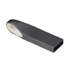 Metal USB Flash Drive
