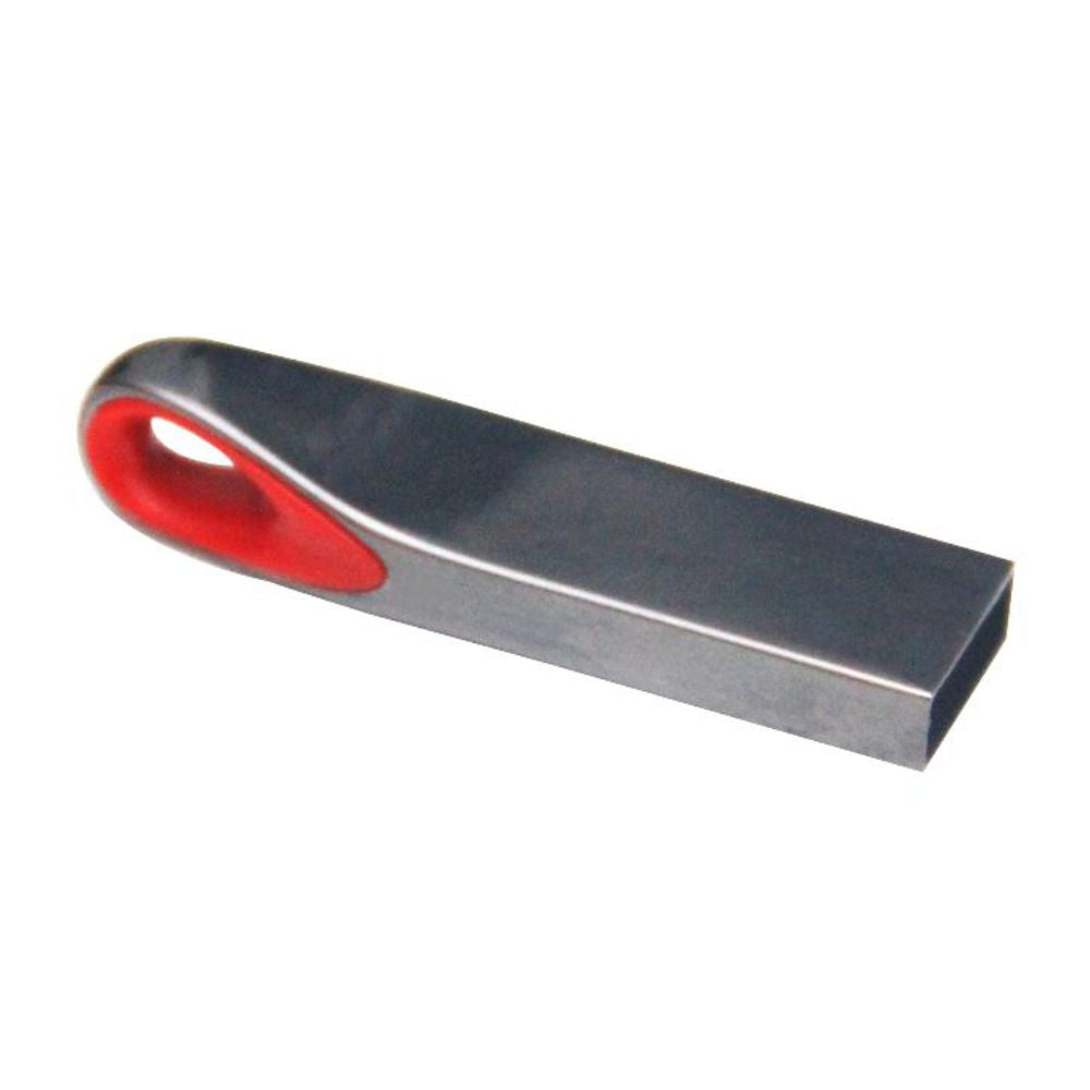 Metal USB Flash Drive