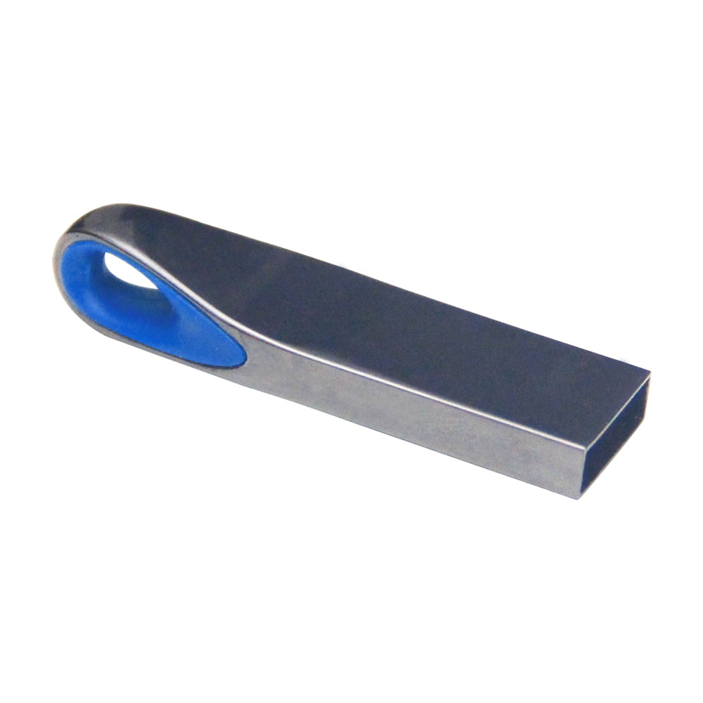 Metal USB Flash Drive