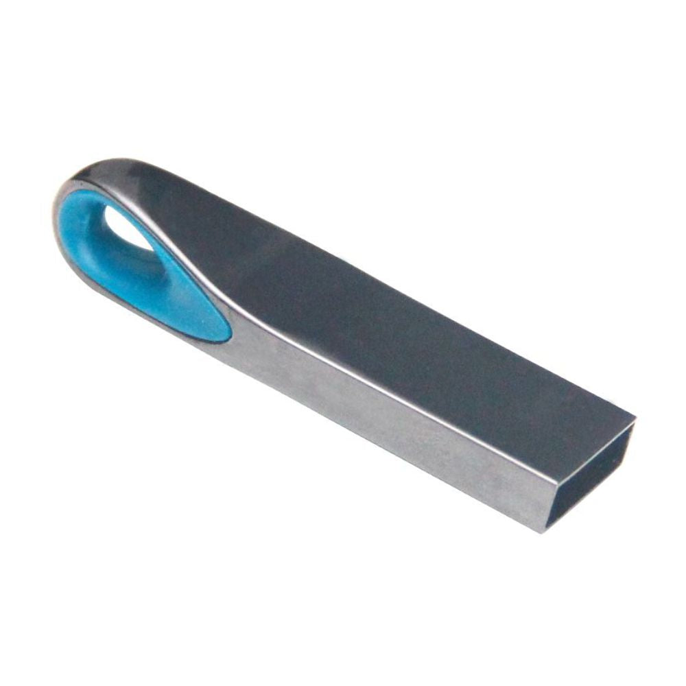 Metal USB Flash Drive