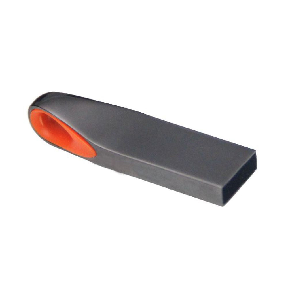 Metal USB Flash Drive