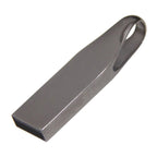Metal USB Flash Drive