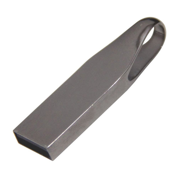 Metal USB Flash Drive
