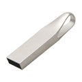 Metal USB Flash Drive