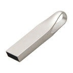 Metal USB Flash Drive